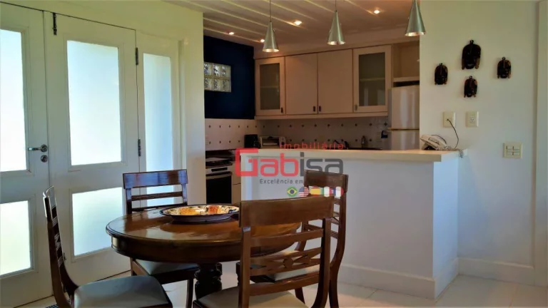 Imagem Casa com 9 dormitórios à venda, 1000 m² por R$ 15.000.000,00 - Marina - Armação dos Búzios/RJ