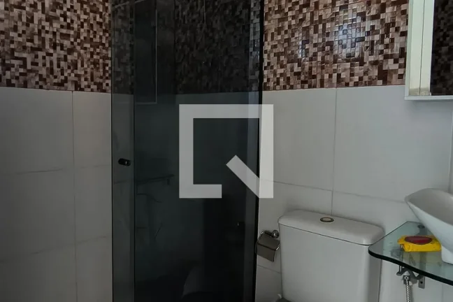 Imagem Casa à Venda - Vargem Pequena, 4 Quartos, 128 m2