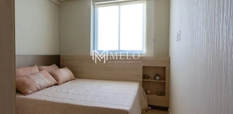 Imagem Oportunidade em PIEDADE: 56m², 02qts, 01suite, 02vagas...