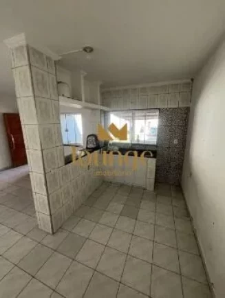 Imagem Casa em Sorocaba