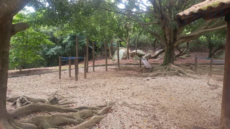 Imagem TERRENO PARA VENDA NO CONDOMÍNIO HORIZONTE AZUL - ITUPEVA - SP