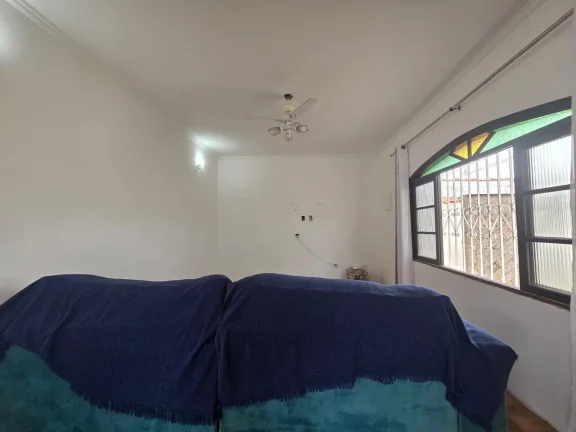 Imagem Venha conferir essa maravilhosa casa em Peruibe !!!