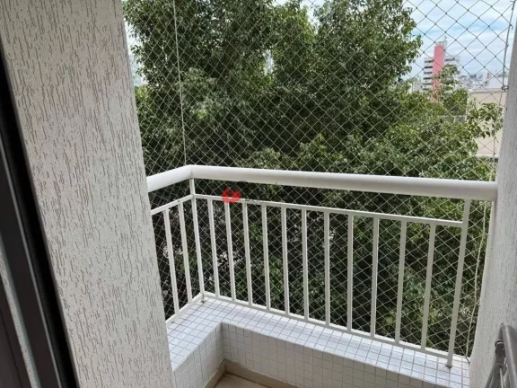 Imagem Apartamento à venda, Centro, São Caetano do Sul, SP