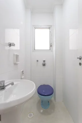 Imagem APARTAMENTO RESIDENCIAL em São Paulo - SP, Itaim Bibi