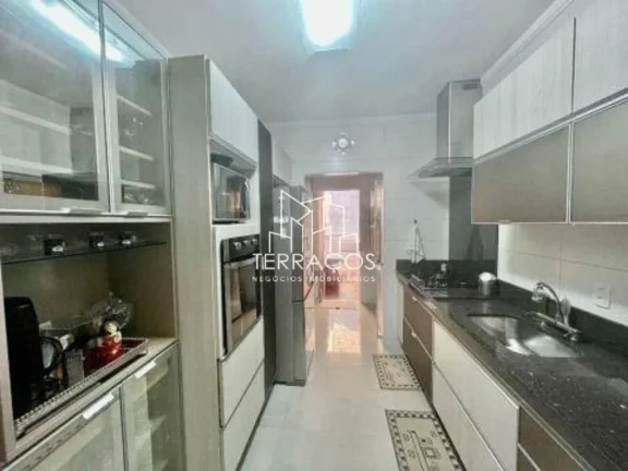 Imagem SOBRADO À VENDA, CONDOMÍNIO MORADA DO HORTO, JUNDIAÍ SP, PRÓXIMO AO MAXI SHOPPING