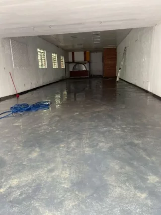 Imagem Salão para alugar, 265 m² por R$ 7.090,00/mês - Centro - Suzano/SP