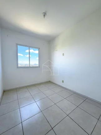 Imagem Apartamento a venda 3 quartos no condominio Villagio Manguinhos em Morada de Laranjeiras