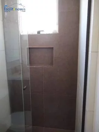 Imagem APARTAMENTO LOCALIZADO NO BAIRRO JARDIM CELESTE - SÃO PAULO - SP