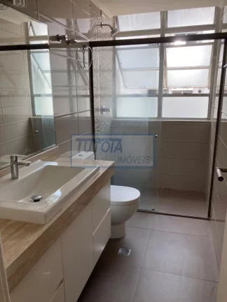 Imagem APARTAMENTO Á VENDA NO PARAÍSO, SAO PAULO