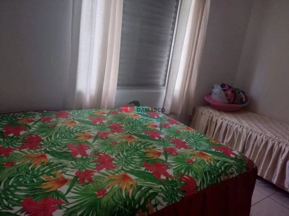 Imagem Apartamento à venda, Demarchi, São Bernardo do Campo