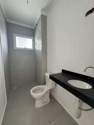 Imagem Loft a venda a venda no perequê Açu