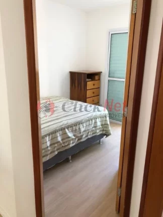 Imagem Cobertura em Prédio Sem Condomínio à Venda no bairro Vila Pires em Santo André