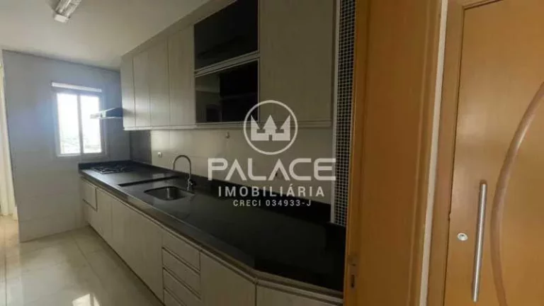 Imagem article dir=auto data-test= data-scroll-anchor=true div tabindex=-1 p data-start=0 data-end=87 stron...