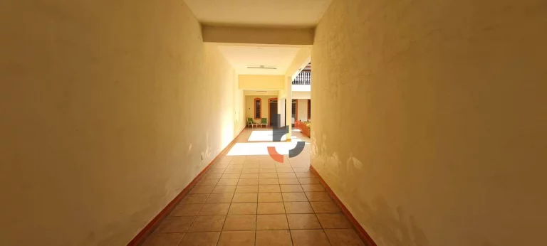 Imagem Prédio à venda, 566 m² por R$ 1.500.000,00 - Miguel Couto - Nova Iguaçu/RJ