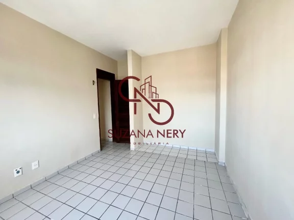 Imagem Apartamento amplo e localizado a 5 minutos do shopping Midway e ao IFRN.