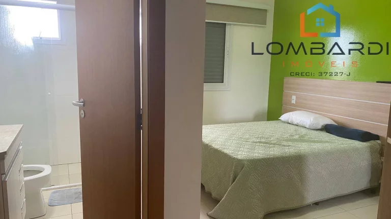 Imagem Cobertura no centro de Ubatuba