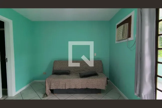 Imagem Casa à Venda - Recreio, 3 Quartos, 200 m2
