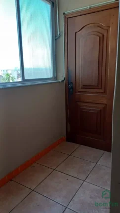 Imagem Apartamento para venda, 3 quarto(s), Centro Histórico, Porto Alegre/RS.