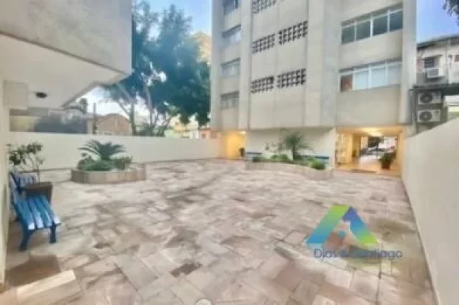 Imagem Cambuci Apartamento 87 metros, 2 dormitórios, 1 vaga com ótima localização e valor !!!
