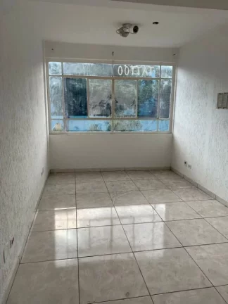 Imagem Sala para alugar, 20 m² por R$ 830,00/mês - Calmon Viana - Poá/SP