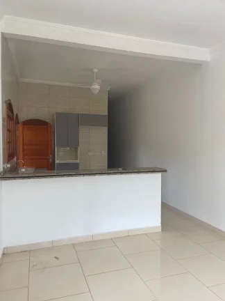 Imagem Casa com 3 dorms, Jardim Guacira, Itanhaém - R$ 275 mil, Cod: 1358
