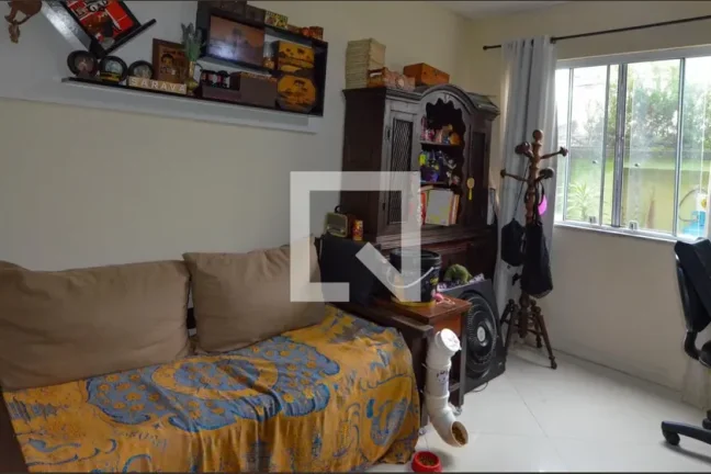 Imagem Casa à Venda - Vargem Pequena, 4 Quartos, 188 m2