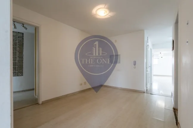 Imagem Imperdível apartamento de luxo no Ipiranga: 3 quartos, 2 suítes, 2 salas, 5 banheiros, 1 vaga e 188m² de pura sofisticação em SP.