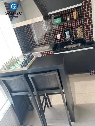 Imagem Apartamento Splendore