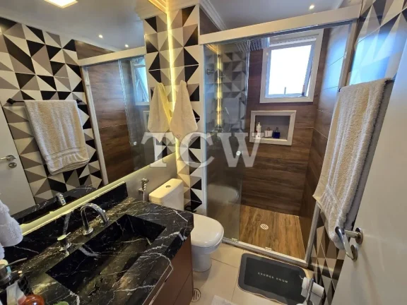 Imagem Apartamento-Padrao-para-Venda-em-Vila-Mariana-Sao-Paulo-SP