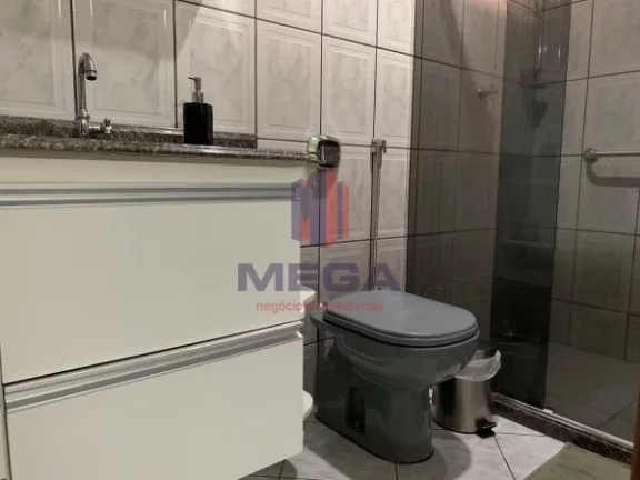 Imagem Linda casa colonial no bairro Araças R$750.000,00