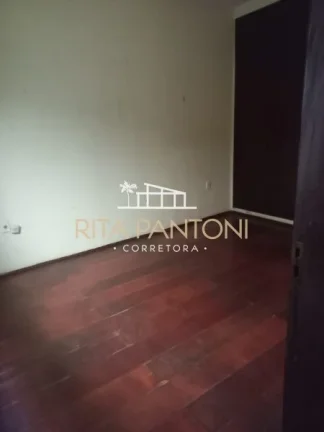 Imagem Casa - Ribeirão Preto - Vila Tamandaré - Região Leste