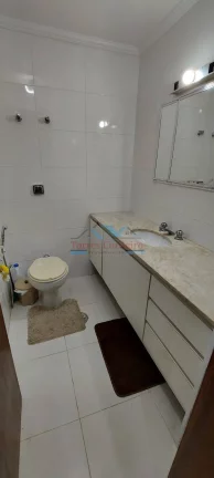 Imagem APARTAMENTO Torre única à VENDA COM 159M² FAZENDA MORUMBI