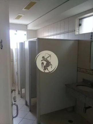 Imagem SALA COMERCIAL NO CENTRO PARA LOCAÇÃO