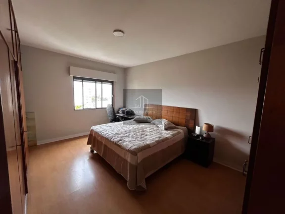 Imagem Apartamento com 3 dormitórios à venda, 160 m² por R$ 955.000,00 - Cambuci - São Paulo/SP