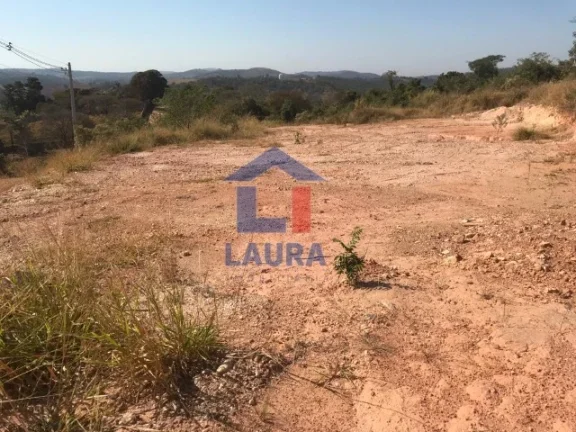 Imagem CHACARA COMERCIAL em PARÁ DE MINAS - MG, CHÁCARA DOM BOSCO