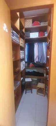 Imagem Cobertura com 3 dormitórios à venda, 258 m² por R$ 1.000.000,00 - Icaraí - Niterói/RJ