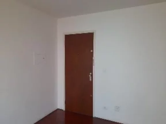 Imagem Imóvel com 2 Quartos para Alugar, 64 m² em Vila Moraes - São Paulo