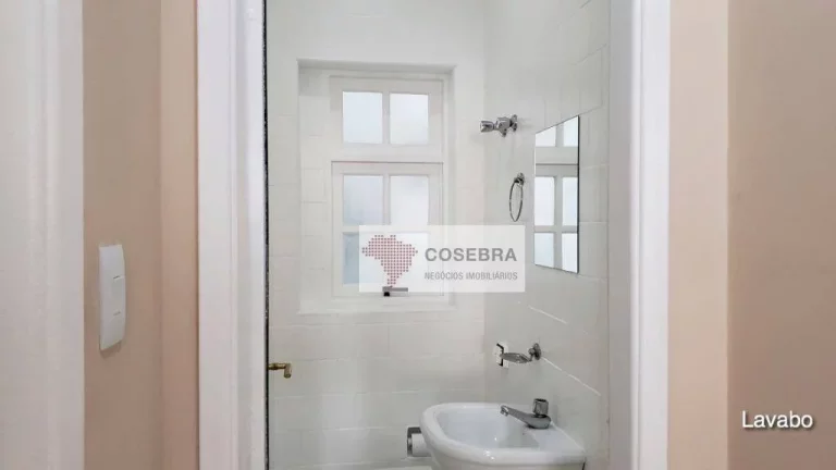 Imagem Casa à venda, 140 m² por R$ 1.450.000,00 - Campo Belo - São Paulo/SP