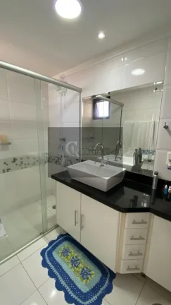 Imagem Apartamento a venda no Jardim Paulista