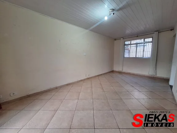 Imagem Casa à venda em São Paulo-SP, bairro Cangaíba: 2 quartos, 1 suíte, 1 sala, 2 banheiros, 1 vaga, 65m². Imperdível!