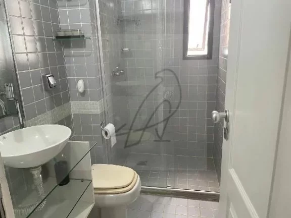 Imagem Vendo ótimo Ap 4 Quartos (1 Suíte), 136m2, Pituba, Salvador-BA