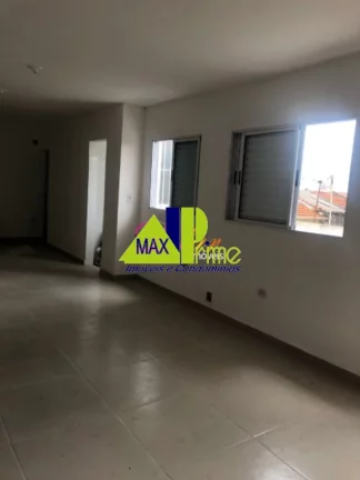 Imagem Imperdível: Casa à venda com 3 quartos, 1 suíte, 8 banheiros e 5 vagas na Vila Carrão, São Paulo-SP!