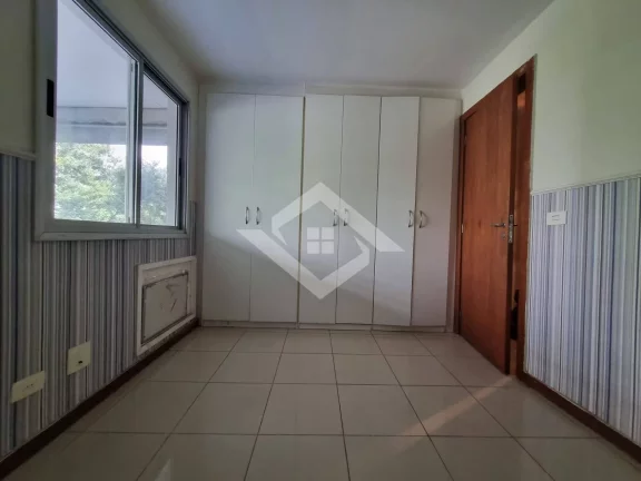 Imagem Apartamento 2 quartos com 82m² no Rio2 - Barra Olímpica