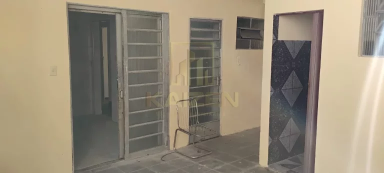 Imagem Casa Buquirinha 1