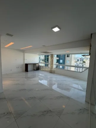 Imagem Apartamento 3 quartos com 2 suítes à Venda Jardim Apipema - Salvador/BA