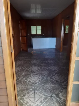 Imagem Casa em condominio, casa com lagoa, imovel com lagoa, osorio