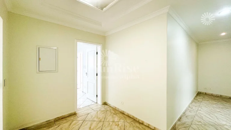 Imagem Casa para alugar com 4 quartos e 6 vagas - 400m² - R$14.493,00 - Alphaville Plus - Barueri