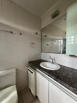 Imagem Casa em Condomínio para Venda em Teresina, Planalto Ininga, 4 dormitórios, 4 suítes, 4 banheiros, 4 vagas