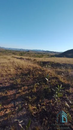 Imagem Fazenda a venda Oportunidade Única em Niquelândia Goiás- GO