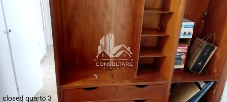 Imagem Apartamento 3 dorms, São Vicente - R$ 710 mil, Cod: 8921 FSM